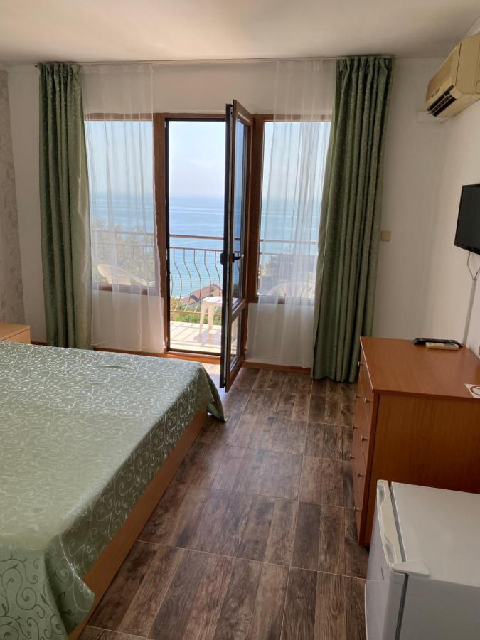 Apartments Rai-Only Adults غولدن ساندز المظهر الخارجي الصورة