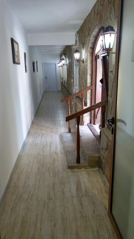 Apartments Rai-Only Adults غولدن ساندز المظهر الخارجي الصورة